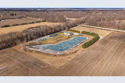 3289 W 1100 N, Wheatfield, IN 46392 - Photo 9