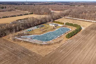 3289 W 1100 N, Wheatfield, IN 46392 - Photo 9