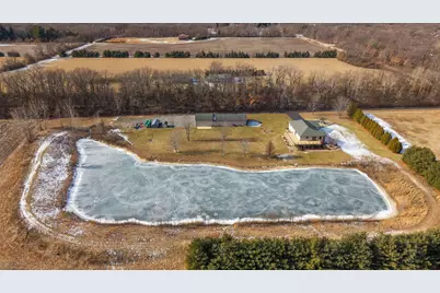 3289 W 1100 N, Wheatfield, IN 46392 - Photo 5