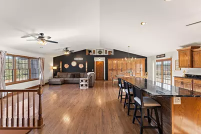 3289 W 1100 N, Wheatfield, IN 46392 - Photo 15