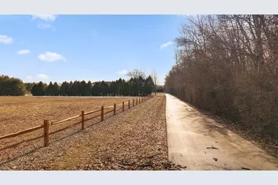 3289 W 1100 N, Wheatfield, IN 46392 - Photo 11