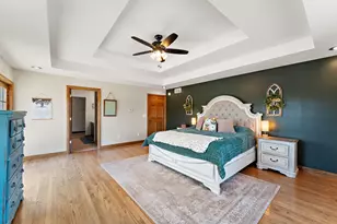 3289 W 1100 N, Wheatfield, IN 46392 - Photo 29