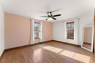 3289 W 1100 N, Wheatfield, IN 46392 - Photo 25