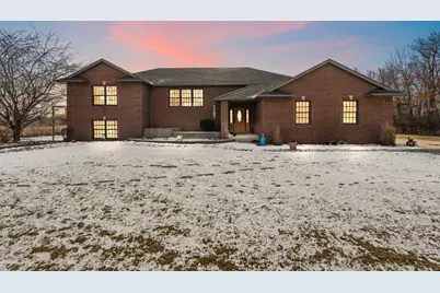 3289 W 1100 N, Wheatfield, IN 46392 - Photo 61