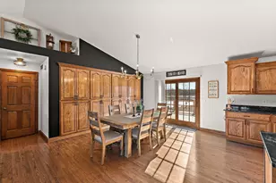 3289 W 1100 N, Wheatfield, IN 46392 - Photo 19
