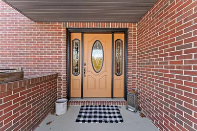 3289 W 1100 N, Wheatfield, IN 46392 - Photo 13