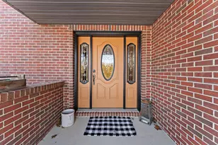 3289 W 1100 N, Wheatfield, IN 46392 - Photo 13