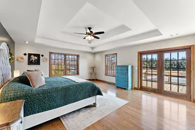 3289 W 1100 N, Wheatfield, IN 46392 - Photo 27