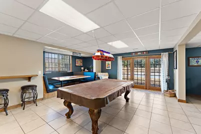 3289 W 1100 N, Wheatfield, IN 46392 - Photo 35