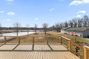 3289 W 1100 N, Wheatfield, IN 46392 - Photo 57