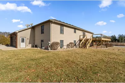 3289 W 1100 N, Wheatfield, IN 46392 - Photo 49