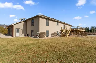 3289 W 1100 N, Wheatfield, IN 46392 - Photo 49