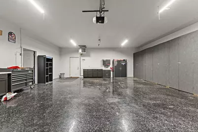 3289 W 1100 N, Wheatfield, IN 46392 - Photo 47