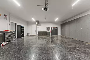 3289 W 1100 N, Wheatfield, IN 46392 - Photo 47