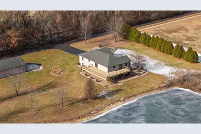 3289 W 1100 N, Wheatfield, IN 46392 - Photo 7