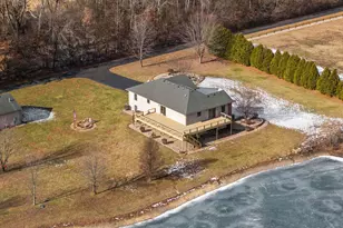 3289 W 1100 N, Wheatfield, IN 46392 - Photo 7