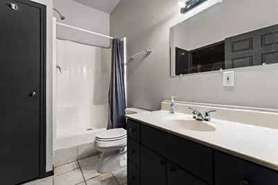 3289 W 1100 N, Wheatfield, IN 46392 - Photo 45