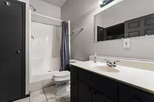 3289 W 1100 N, Wheatfield, IN 46392 - Photo 45