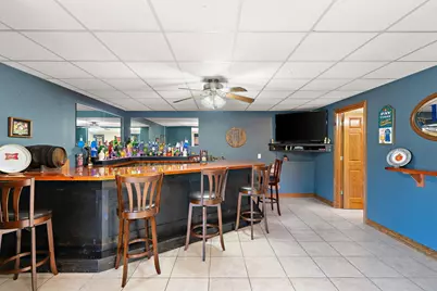 3289 W 1100 N, Wheatfield, IN 46392 - Photo 37