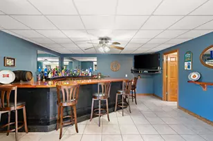 3289 W 1100 N, Wheatfield, IN 46392 - Photo 37