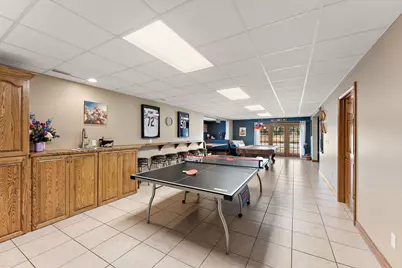 3289 W 1100 N, Wheatfield, IN 46392 - Photo 33