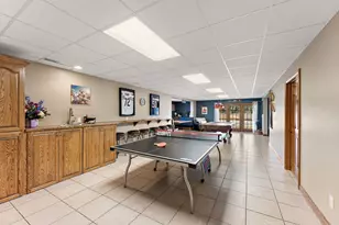 3289 W 1100 N, Wheatfield, IN 46392 - Photo 33