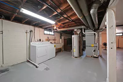 1102 Lafayette Street, Valparaiso, IN 46383 - Photo 23