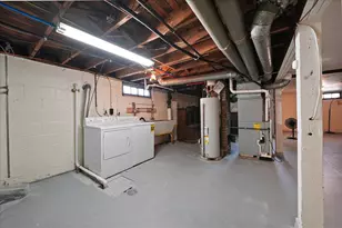 1102 Lafayette St, Valparaiso, IN 46383 - Photo 23