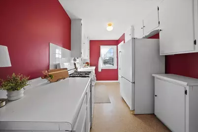 1102 Lafayette Street, Valparaiso, IN 46383 - Photo 9