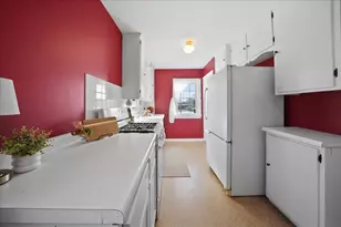 1102 Lafayette St, Valparaiso, IN 46383 - Photo 9