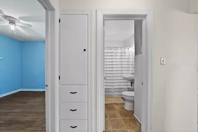 1102 Lafayette Street, Valparaiso, IN 46383 - Photo 15