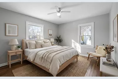 1102 Lafayette Street, Valparaiso, IN 46383 - Photo 11