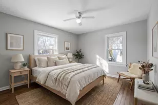 1102 Lafayette St, Valparaiso, IN 46383 - Photo 11