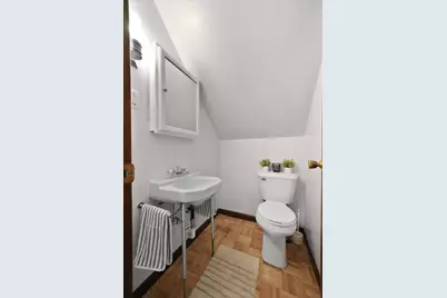 1102 Lafayette Street, Valparaiso, IN 46383 - Photo 19