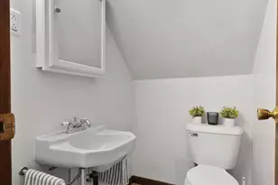 1102 Lafayette St, Valparaiso, IN 46383 - Photo 19