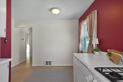 1102 Lafayette Street, Valparaiso, IN 46383 - Photo 7