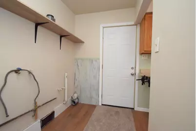 308 N Wilson Street, Hobart, IN 46342 - Photo 19