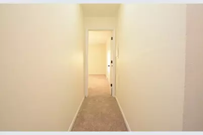 308 N Wilson Street, Hobart, IN 46342 - Photo 11