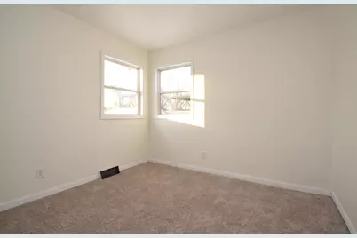 308 N Wilson Street, Hobart, IN 46342 - Photo 15