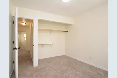 308 N Wilson Street, Hobart, IN 46342 - Photo 17