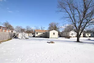 308 N Wilson St, Hobart, IN 46342 - Photo 23