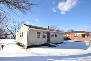 308 N Wilson St, Hobart, IN 46342 - Photo 25