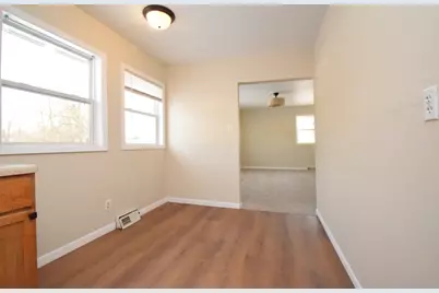 308 N Wilson Street, Hobart, IN 46342 - Photo 3