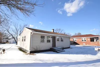 308 N Wilson Street, Hobart, IN 46342 - Photo 21