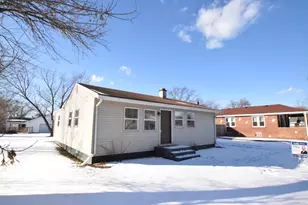 308 N Wilson St, Hobart, IN 46342 - Photo 21