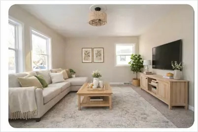 308 N Wilson Street, Hobart, IN 46342 - Photo 5