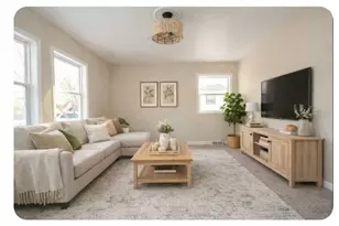 308 N Wilson St, Hobart, IN 46342 - Photo 5