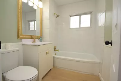 308 N Wilson Street, Hobart, IN 46342 - Photo 13