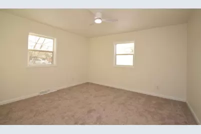 308 N Wilson Street, Hobart, IN 46342 - Photo 9