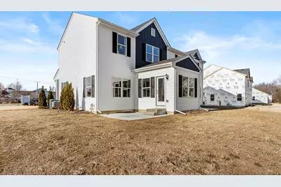 7128 Johnson Street, Merrillville, IN 46410 - Photo 25